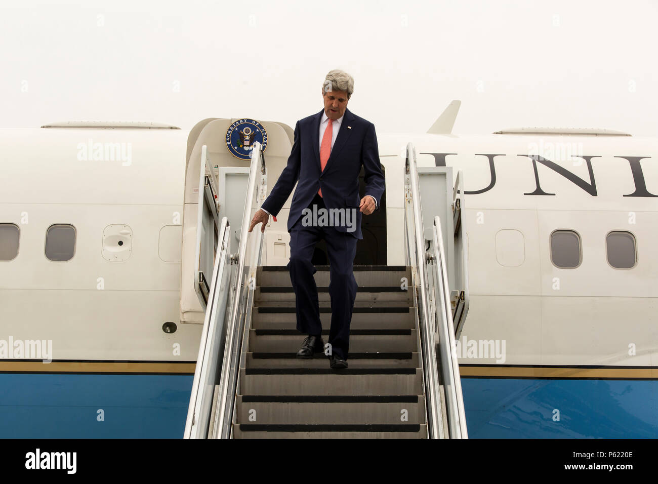 G7 Japan High Resolution Stock Photography And Images Alamy