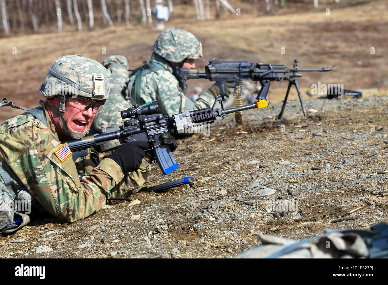 infantry-soldiers-assigned-to-b-company-1-143rd-infantry-airborne