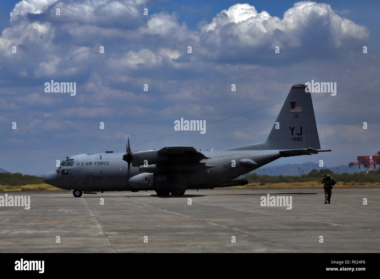 C130 J High Resolution Stock Photography And Images Alamy C130 J High Resolution Stock Photography And Images Alamy