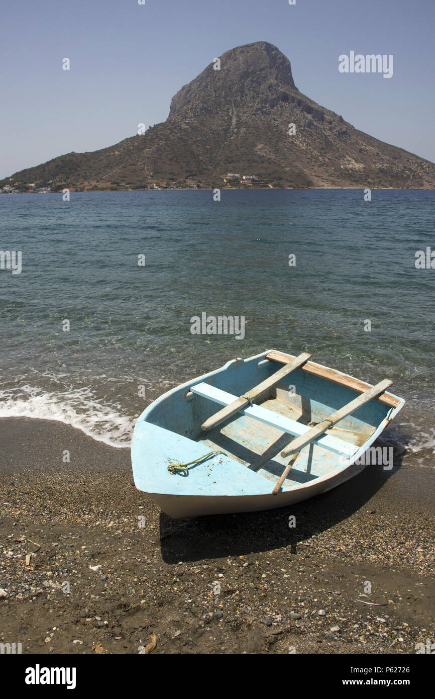 Massouri Beach Kalymnos Greece Hi res Stock Photography And Images Alamy massouri-beach-kalymnos-greece-hi-res-stock-photography-and-images-alamy