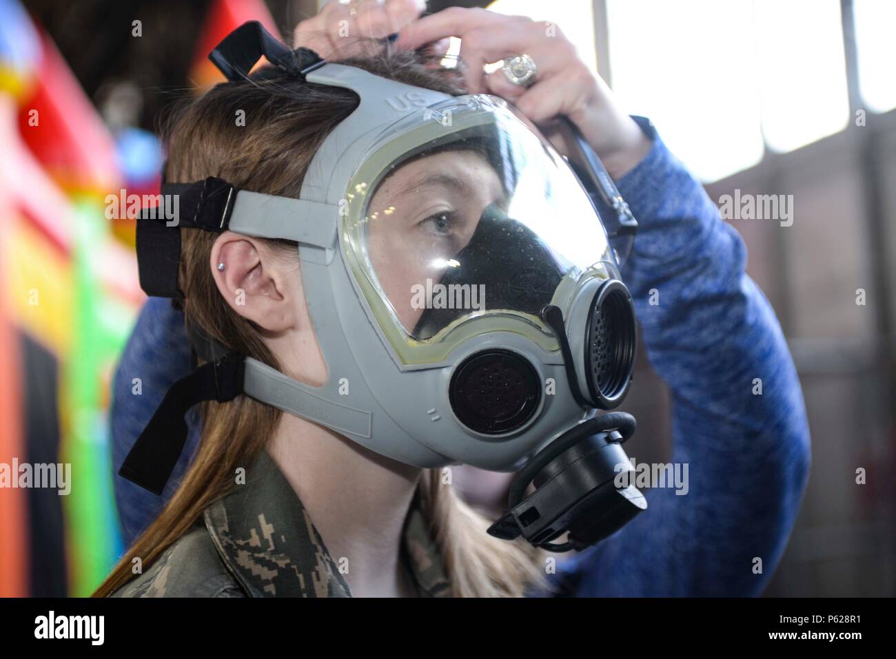 toddler respirator mask toddler respirator mask