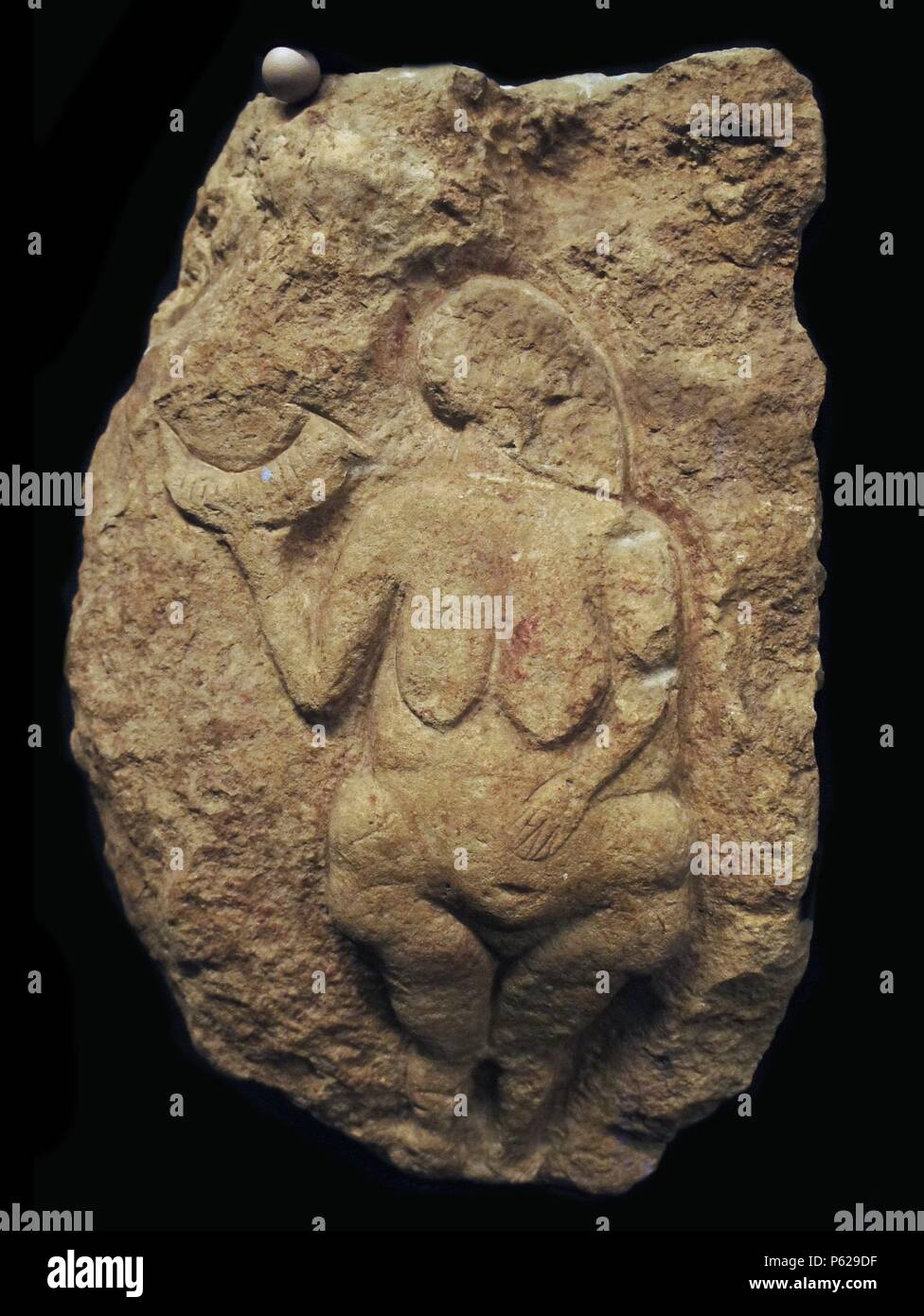 Piedra de relieve hi-res stock photography and images - Alamy