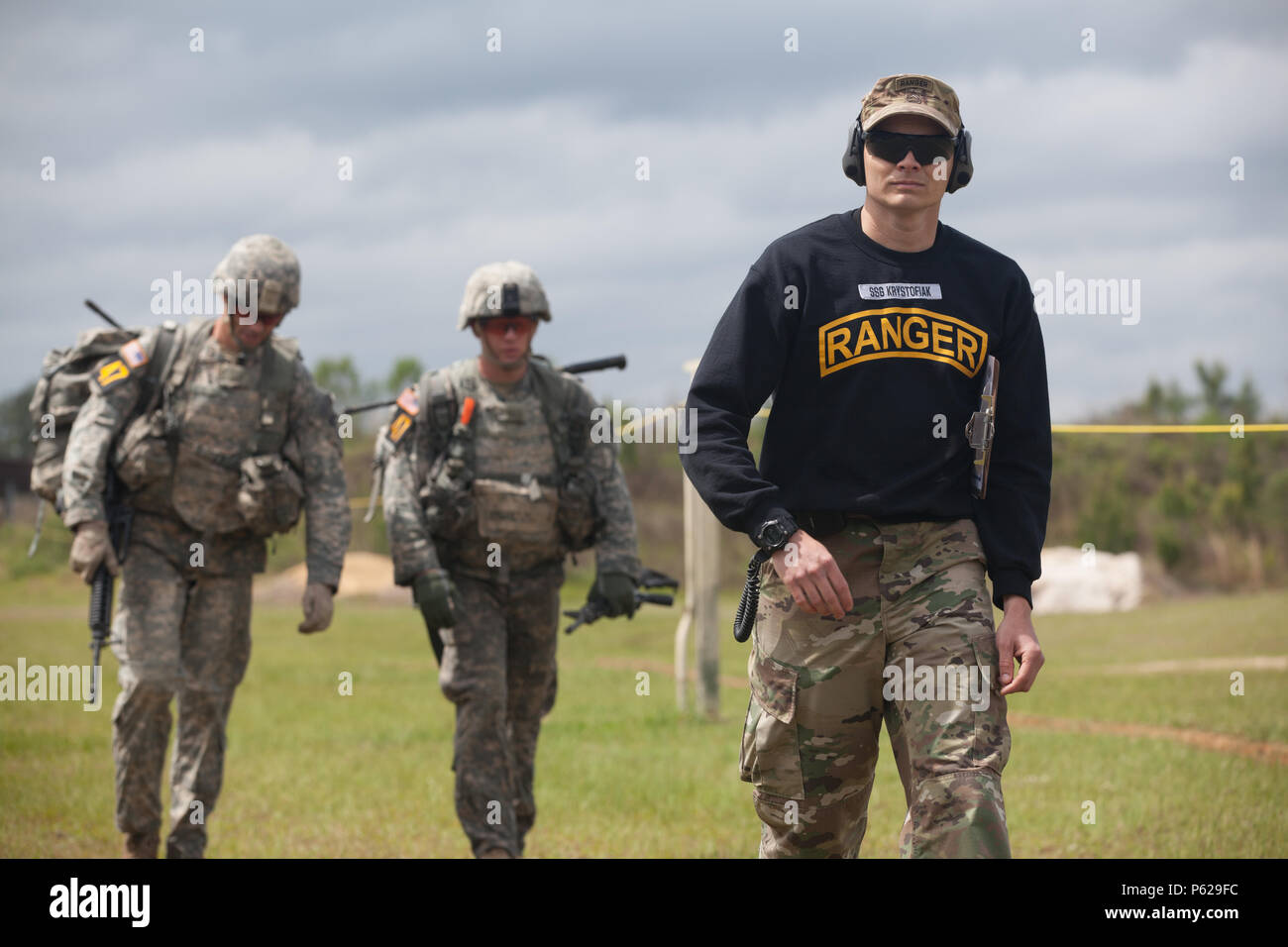 Robert a malone hi-res stock photography and images - Alamy