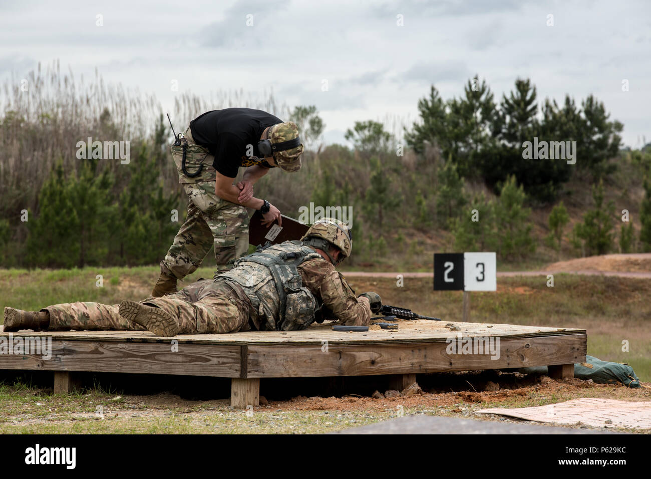 U S Army 1st Lt Matthew High Resolution Stock Photography and Images - Alamy
