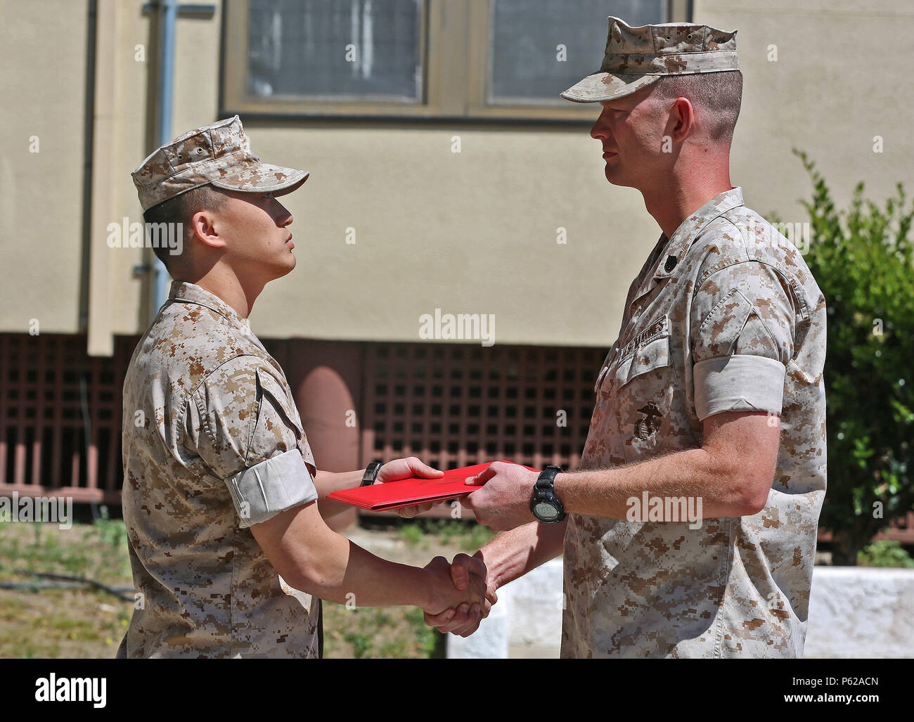 Ryan farish hires stock photography and images Alamy