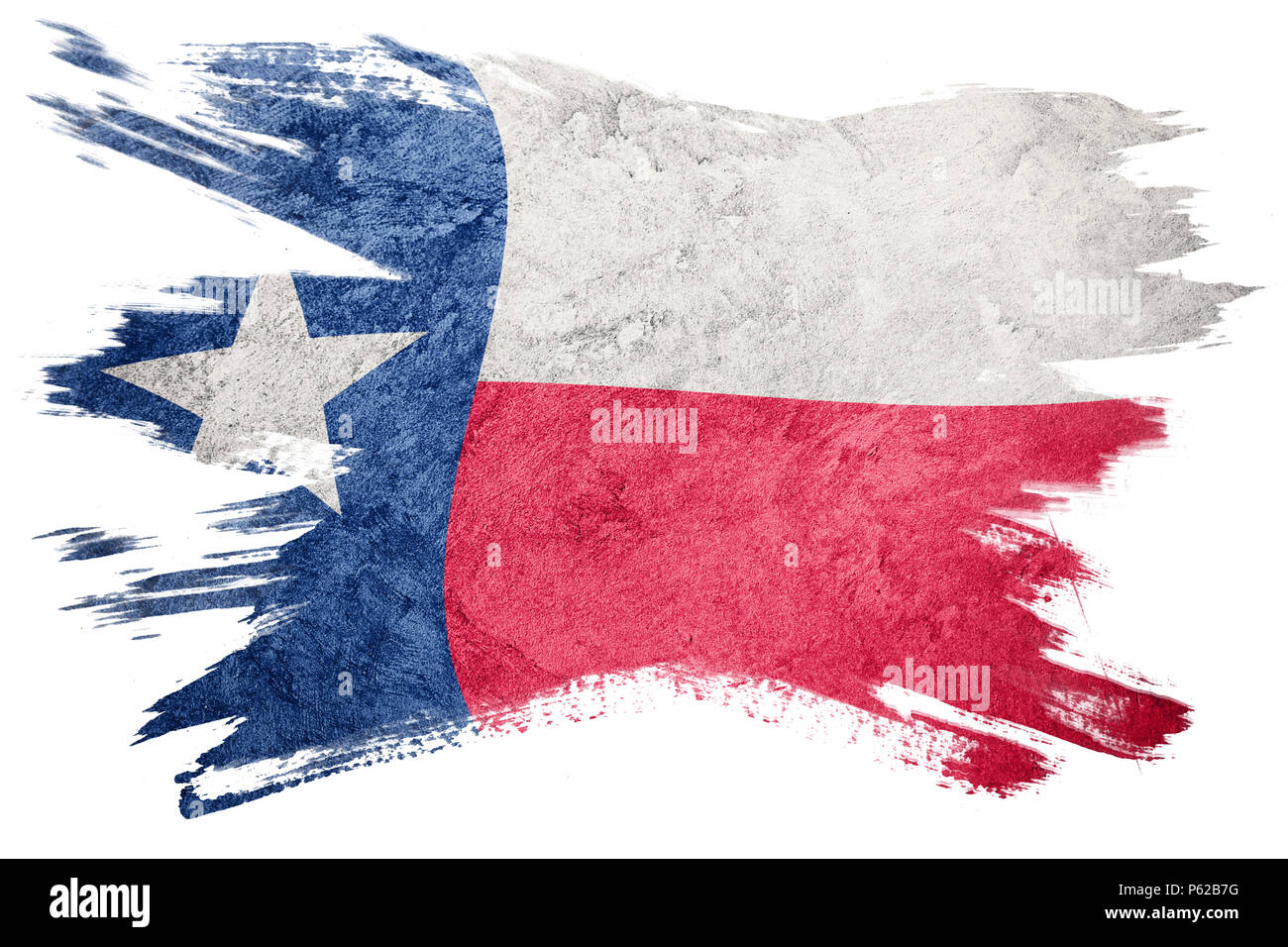 Background Texas Flag Wallpaper Background - WALLPAPER BACKGROUND