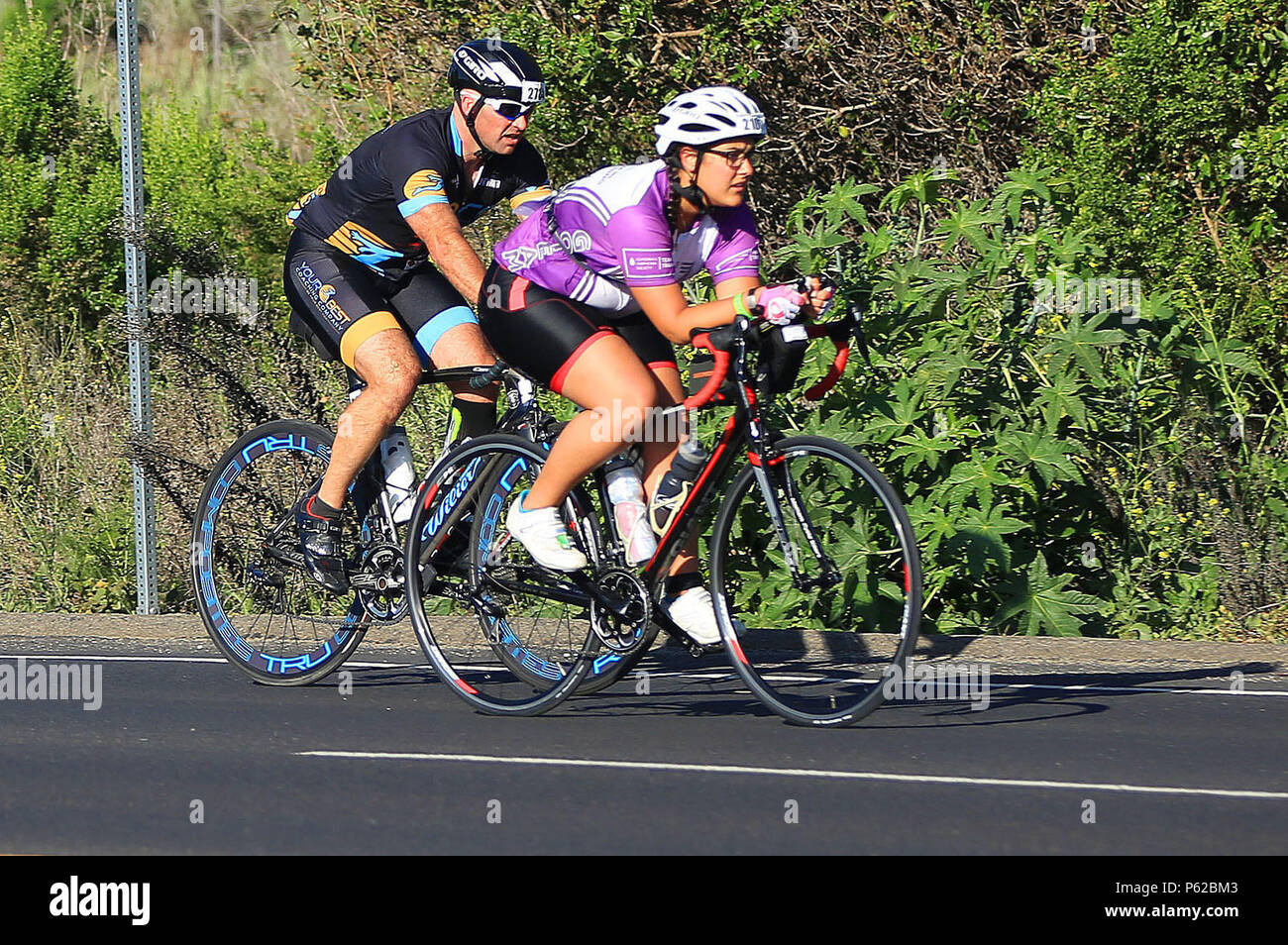 Cycling hotsell camp pendleton