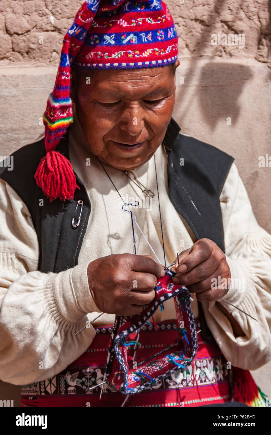 Tukli eshakli ayol fotosurati