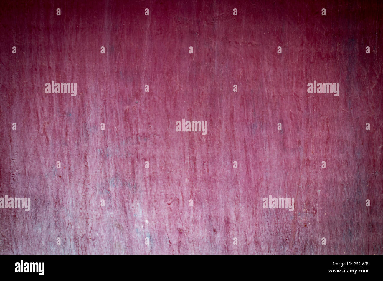 Vivid old copper metal background texture. Stock Photo