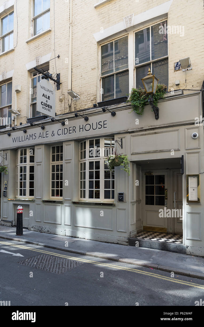 Artillery lane hires stock photography and images Alamy