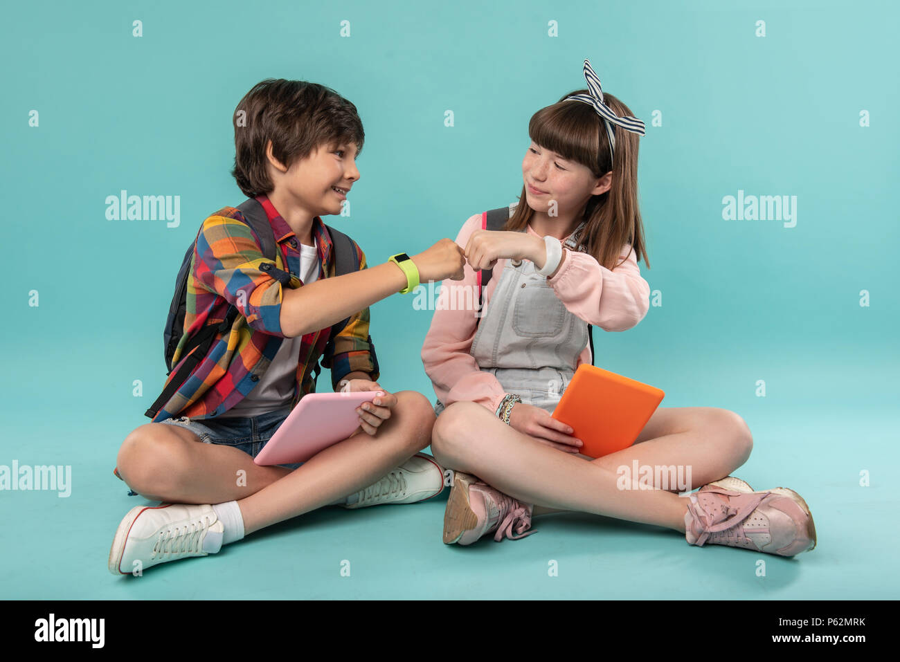 Page 12 Boy Girl Best Friends High Resolution Stock Photography And Images Alamy