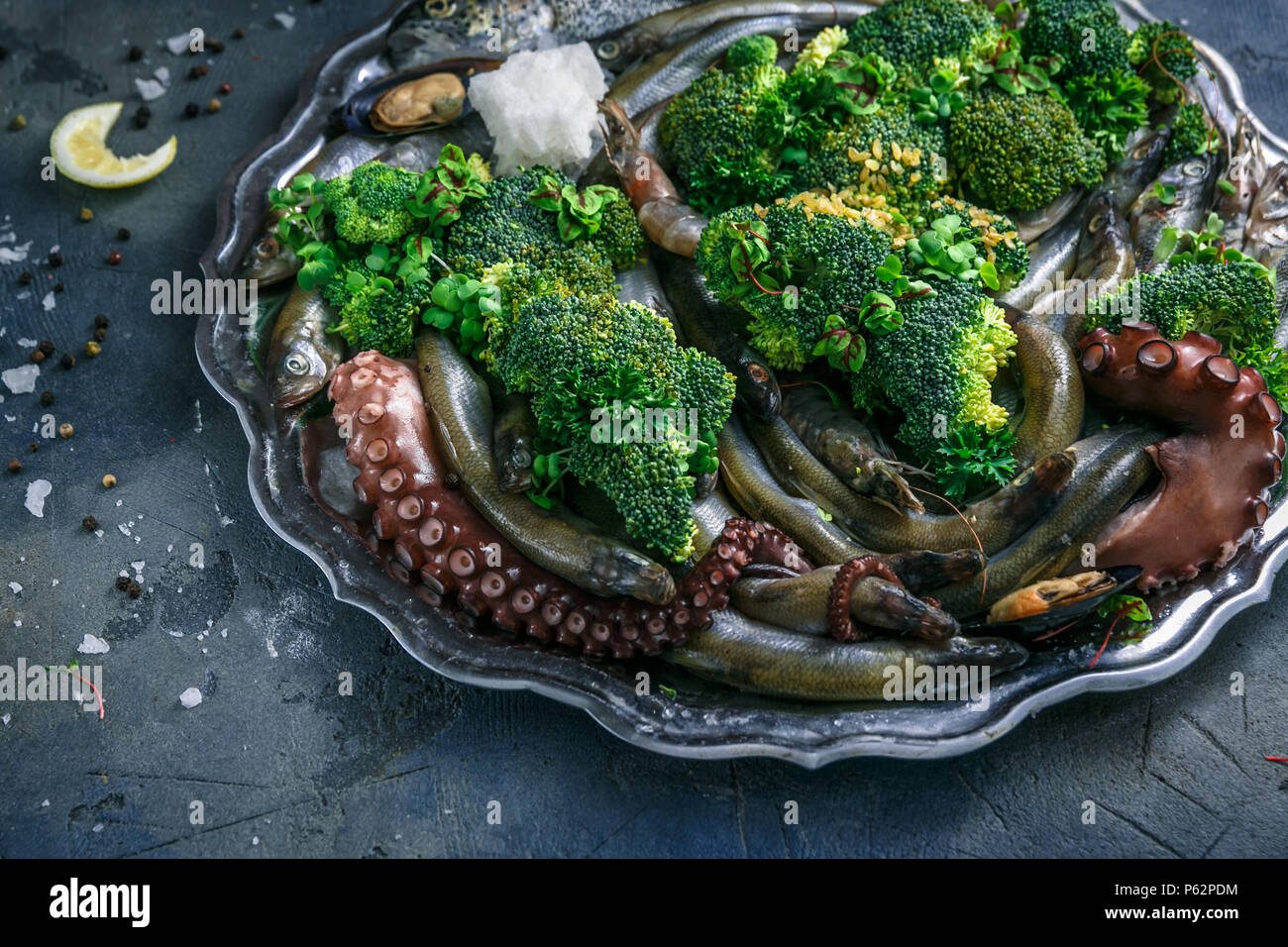 Hightkey hires stock photography and images Alamy