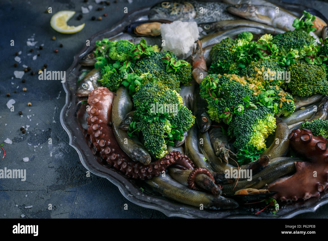 Hightkey hires stock photography and images Alamy