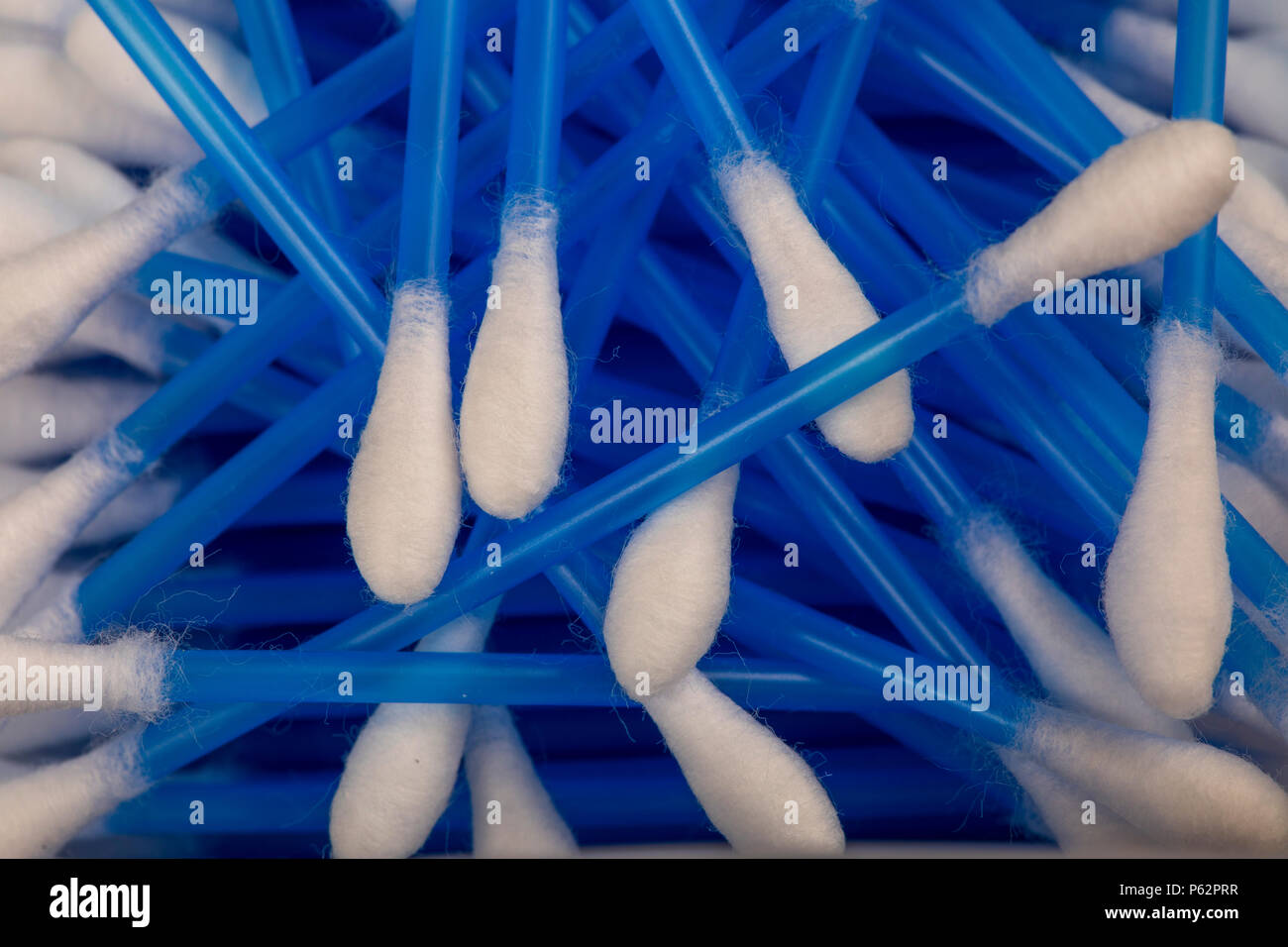 Q tips hires stock photography and images Alamy