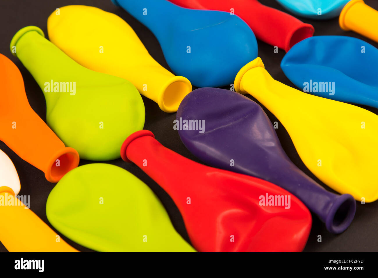 Biodegradable Waste High Resolution Stock Photography and Images Alamy