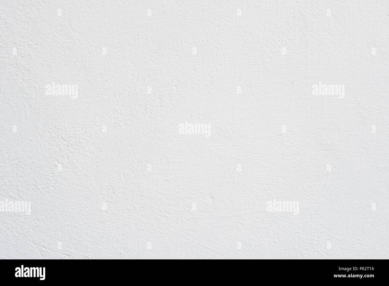 old white painted wall texture background Stock Photo - Alamy