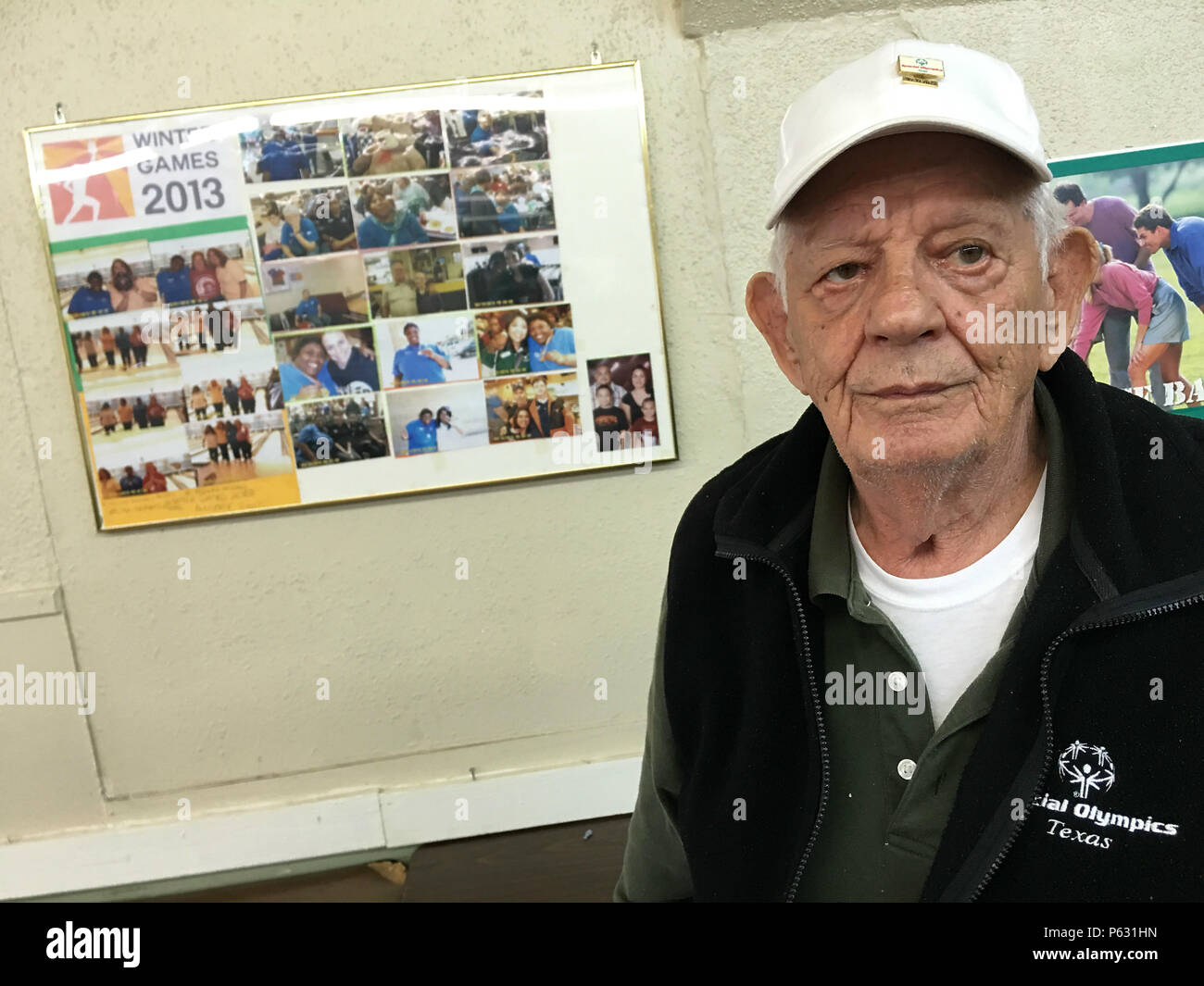 eighty-six-year-old-russell-p-ansbach-a-certified-special-olympics