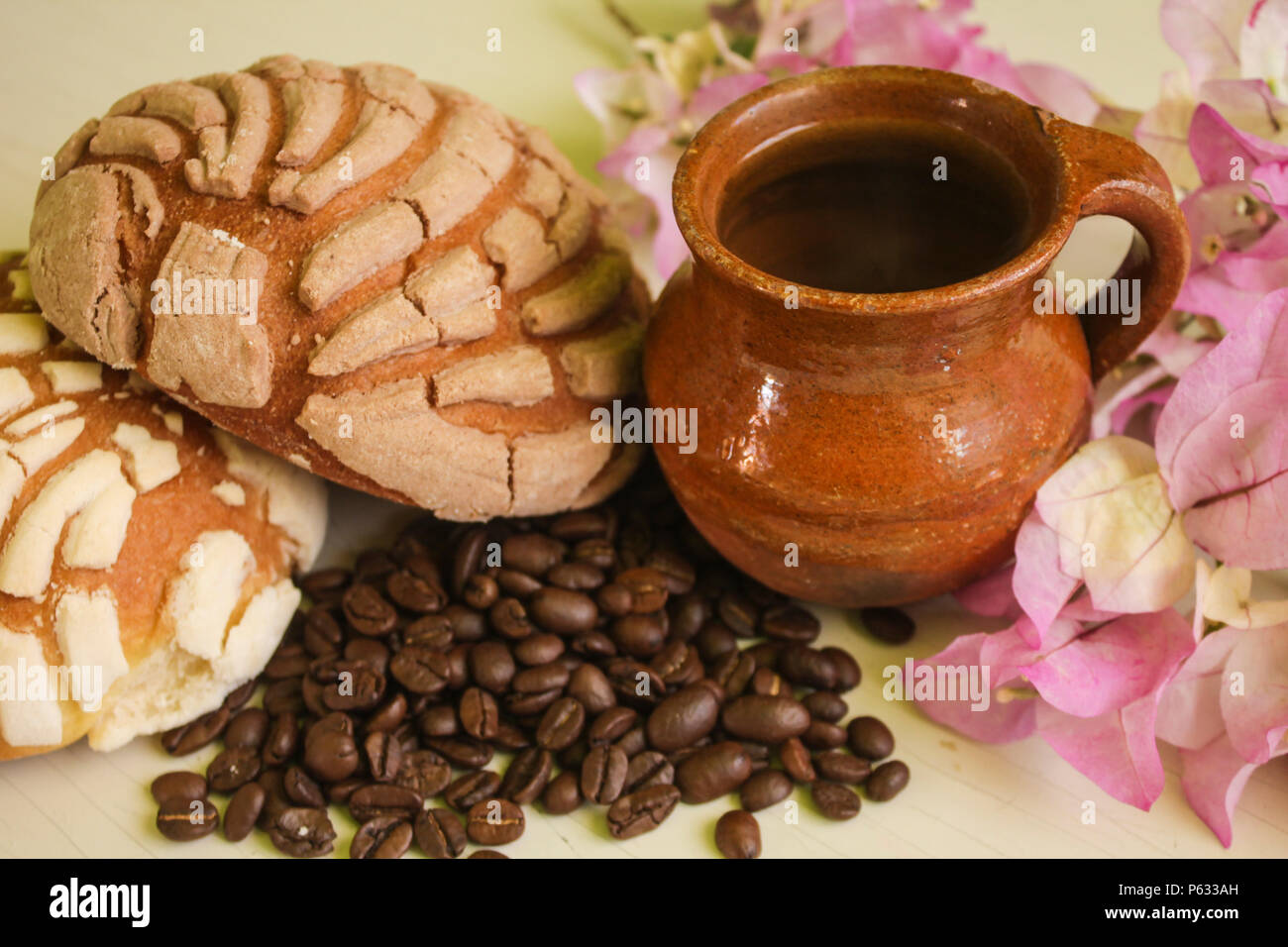 Cafe Mexicano Mexican Cinnamon Syrup Order Discount | www.oceanproperty