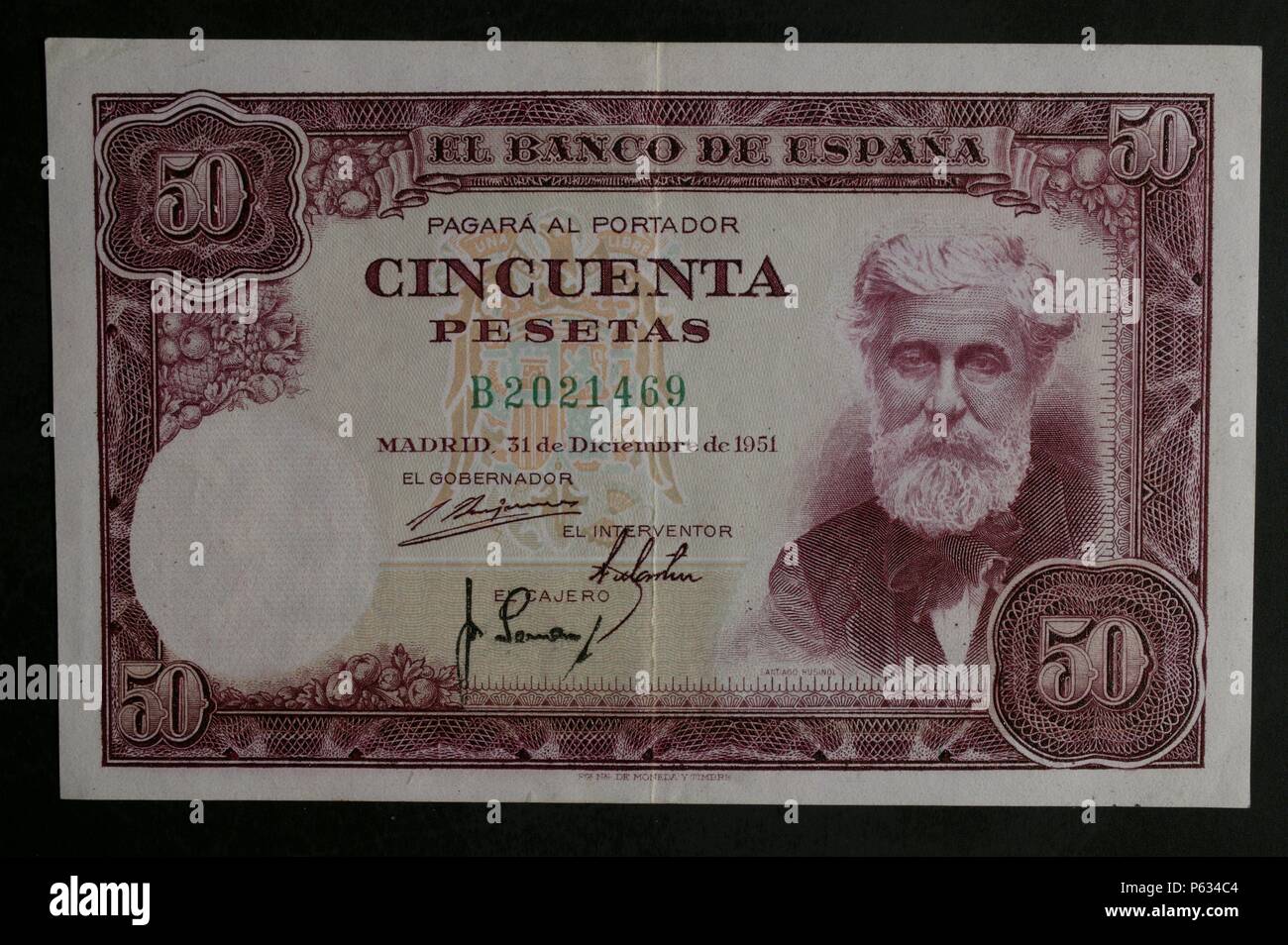 Pintor y escritor hi-res stock photography and images - Alamy