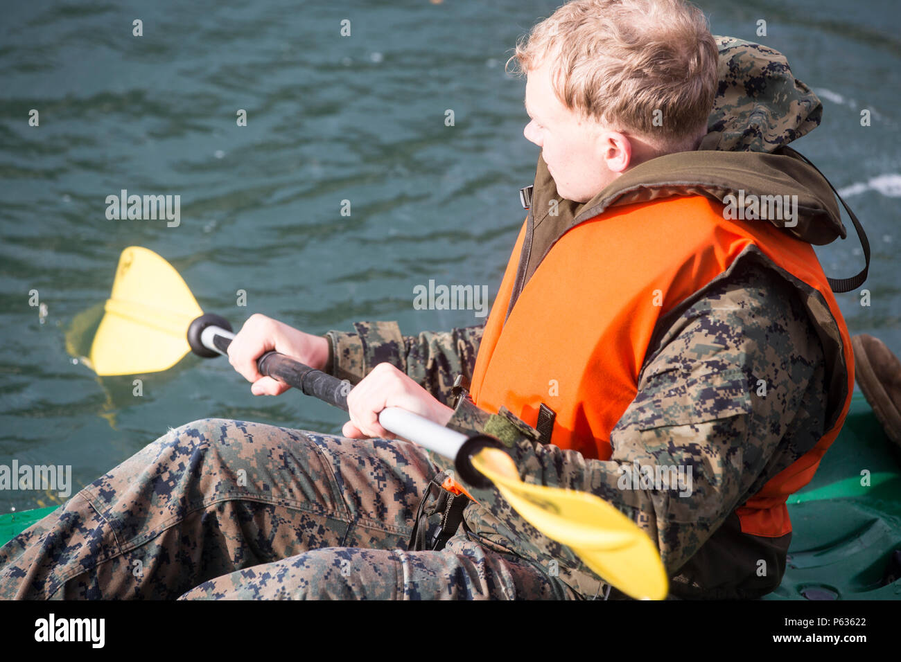 Ground paddles hi-res stock photography and images - Alamy