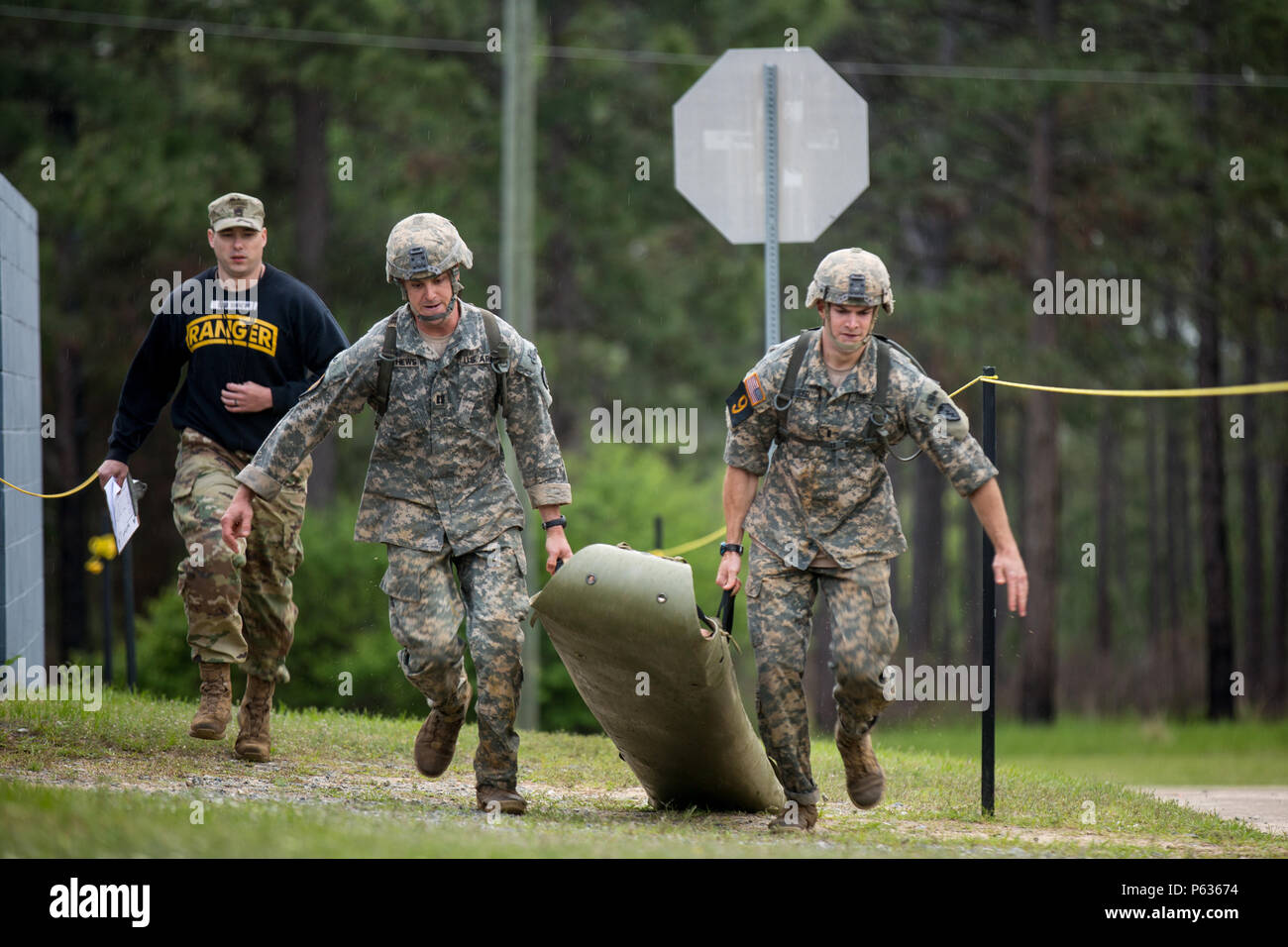 Dave colton hi-res stock photography and images - Alamy