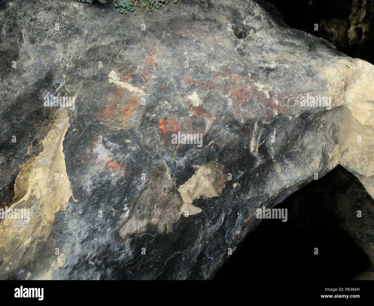 Panel de paneles hi-res stock photography and images - Alamy