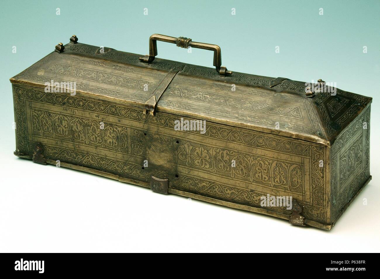 Longitud 11 cm hi-res stock photography and images - Alamy