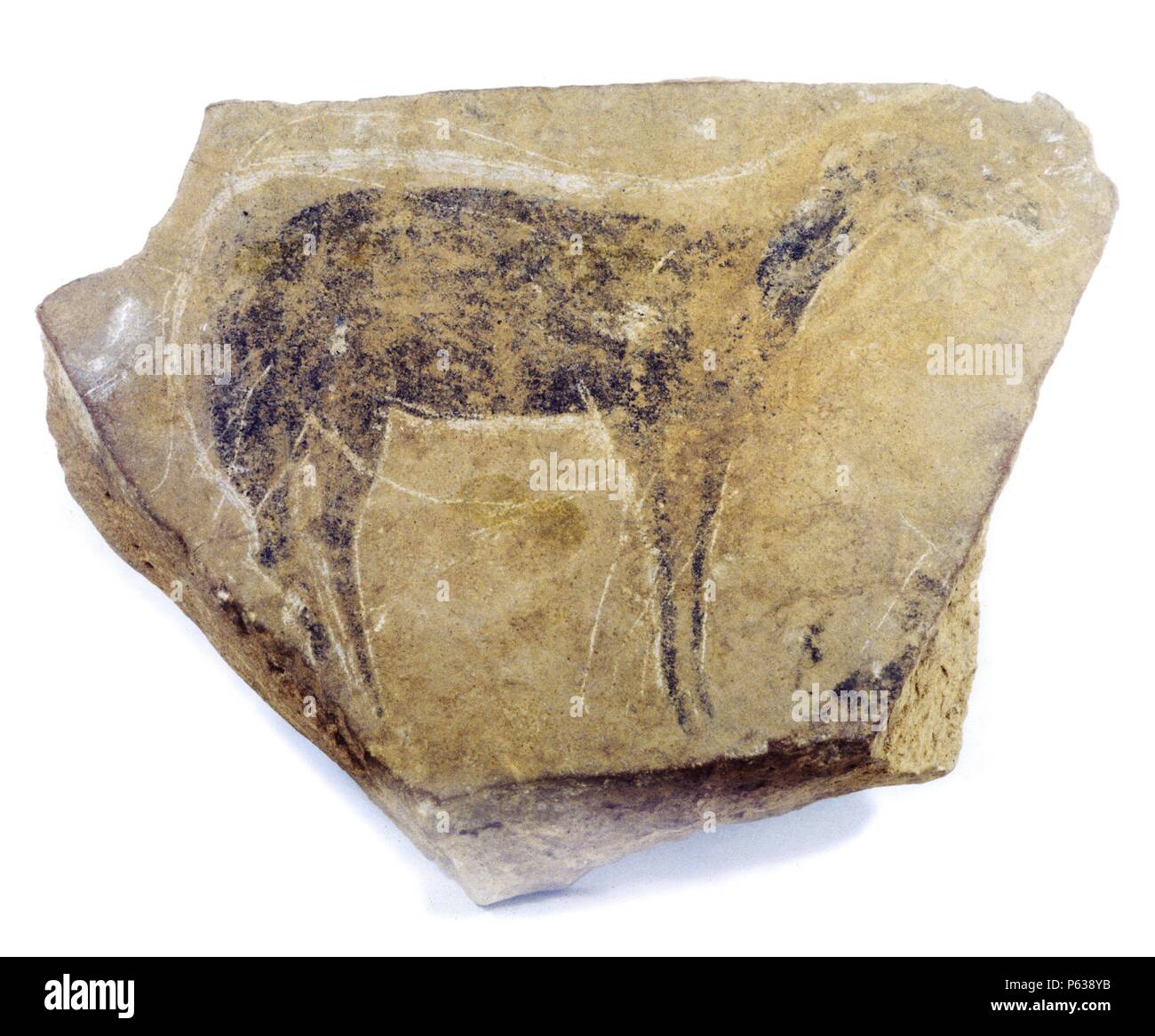 Superpuestos Cut Out Stock Images & Pictures - Alamy