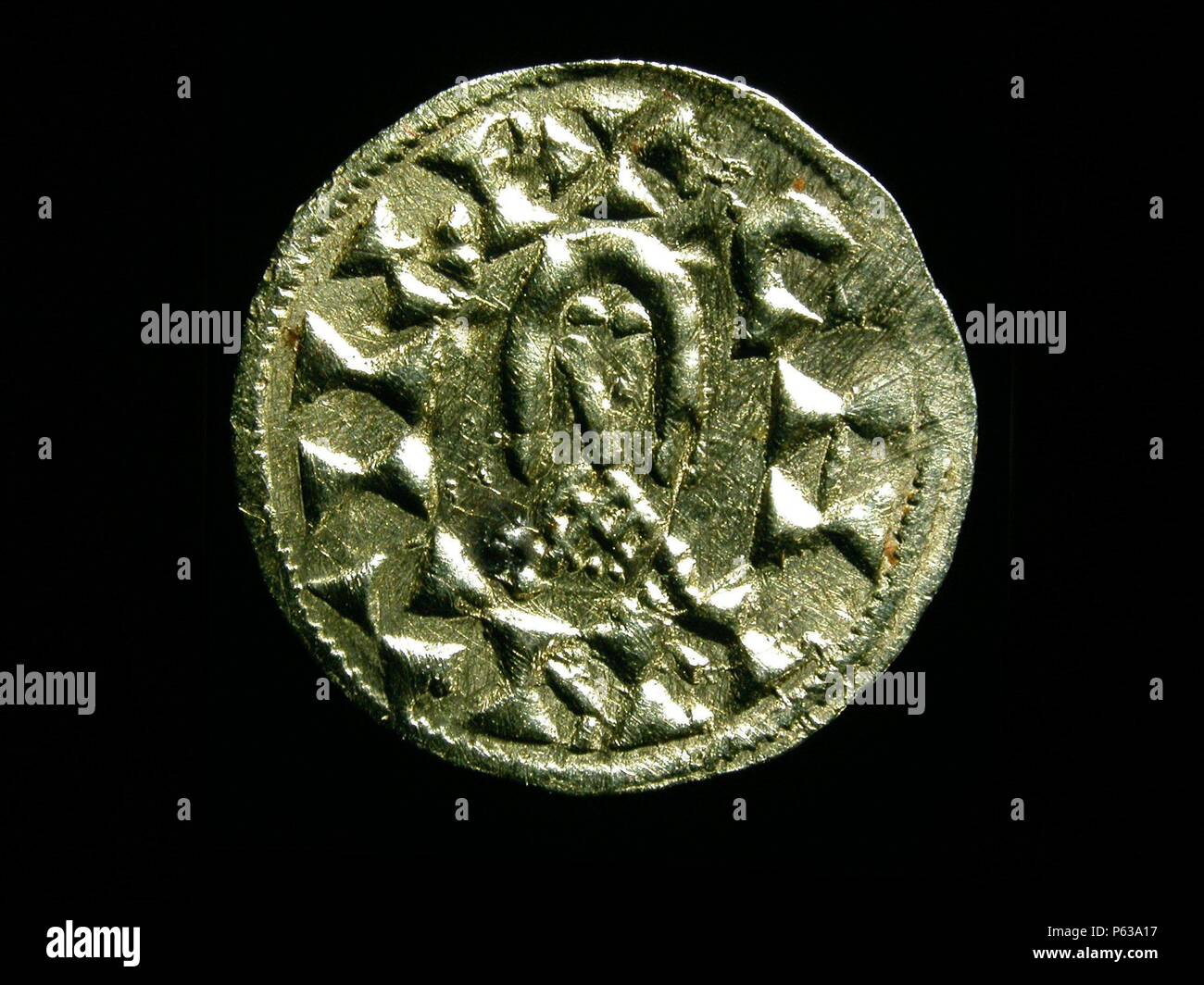 Tuci Moneda Chintila High Resolution Stock Photography and Images - Alamy