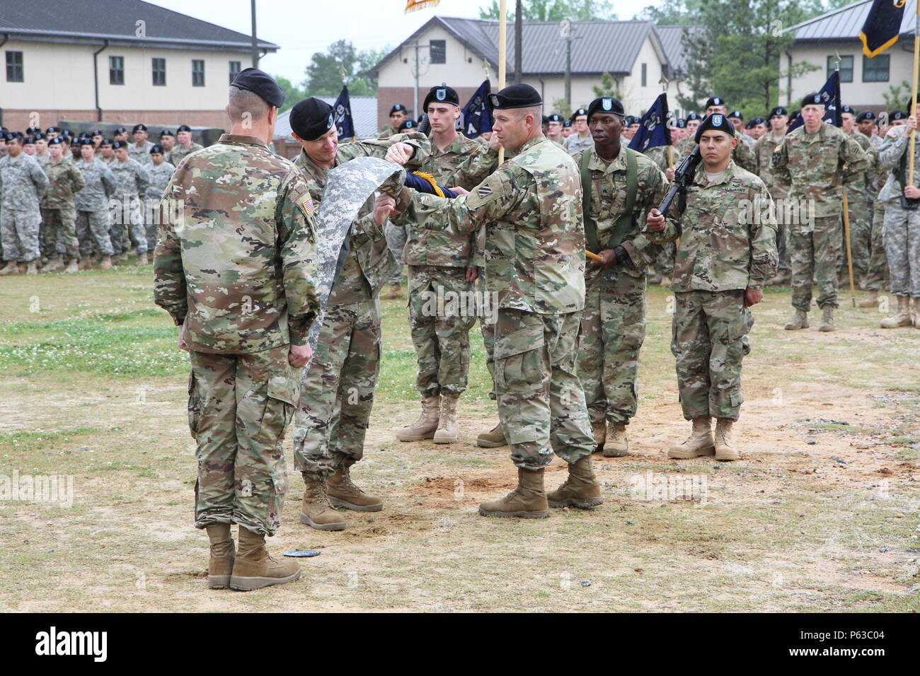 Kelley Hill High Resolution Stock Photography and Images Alamy