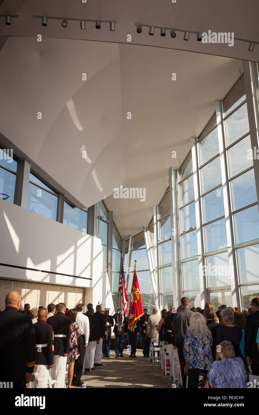 Present Giving Ceremony High Resolution Stock Photography And