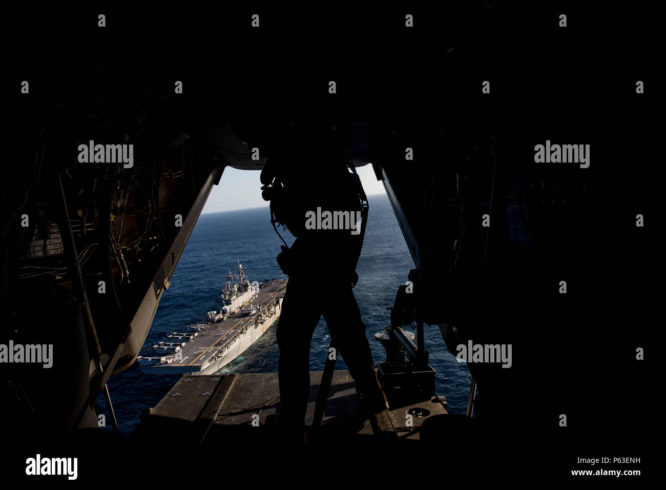 240 v hi-res stock photography and images - Alamy