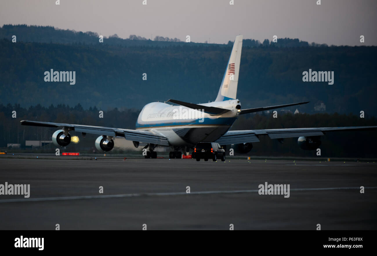 taxi ramstein air base