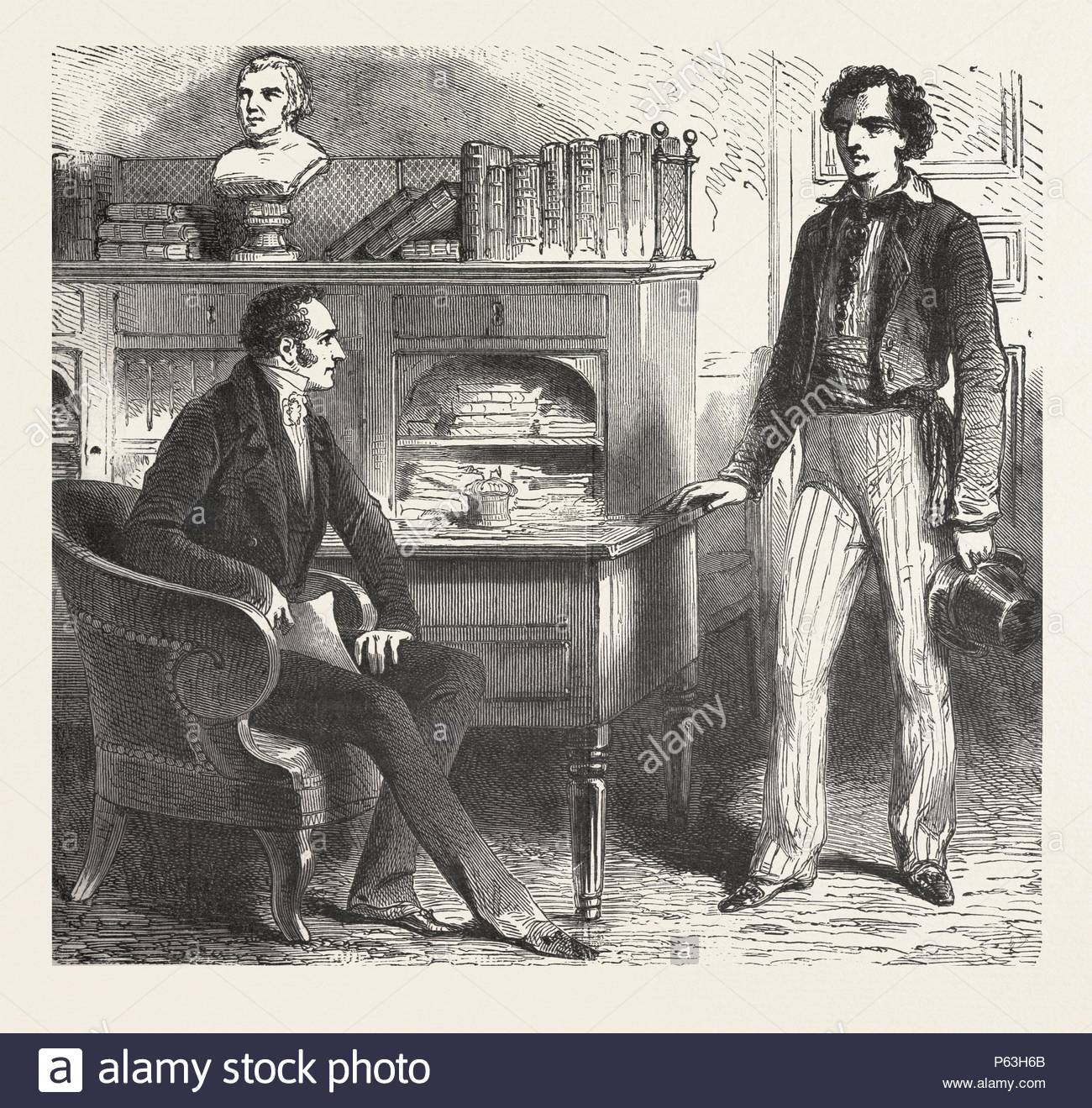 Roman Alexandre Dumas Graf Monte Cristo: summary, theme, characters 17 Roman Alexandre Dumas Graf Monte Cristo: summary, theme, characters 57