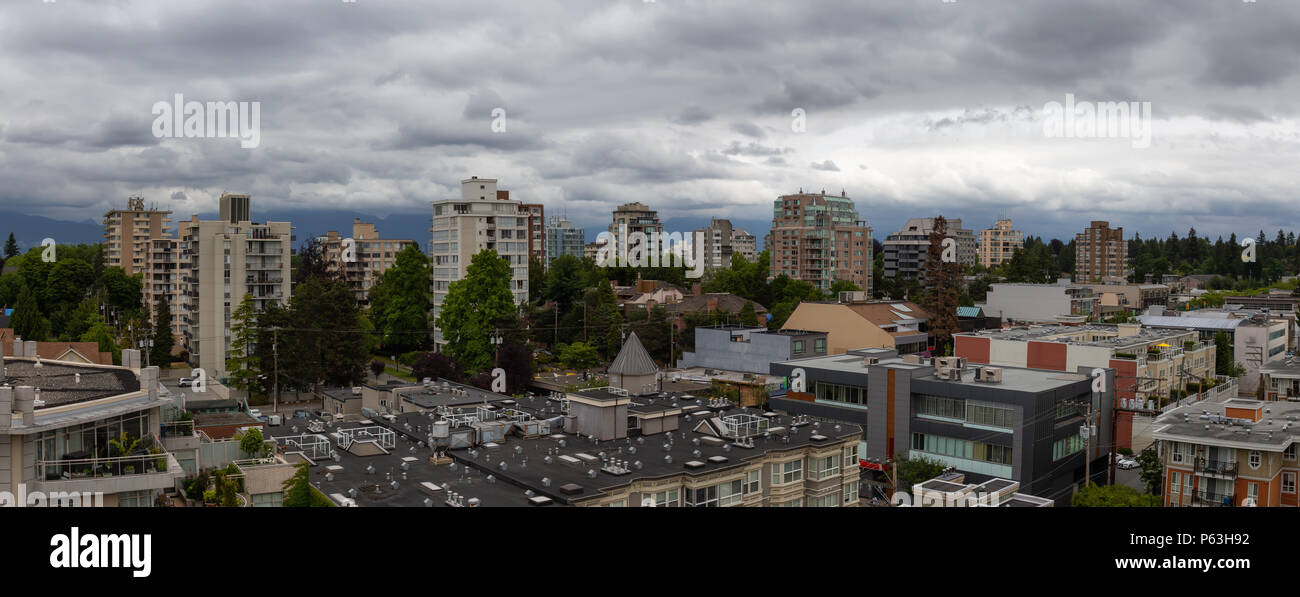 Photo inspiration: Visual Reference: Aerial View Suburban Houses Apartments Hi Res Stock Photography And