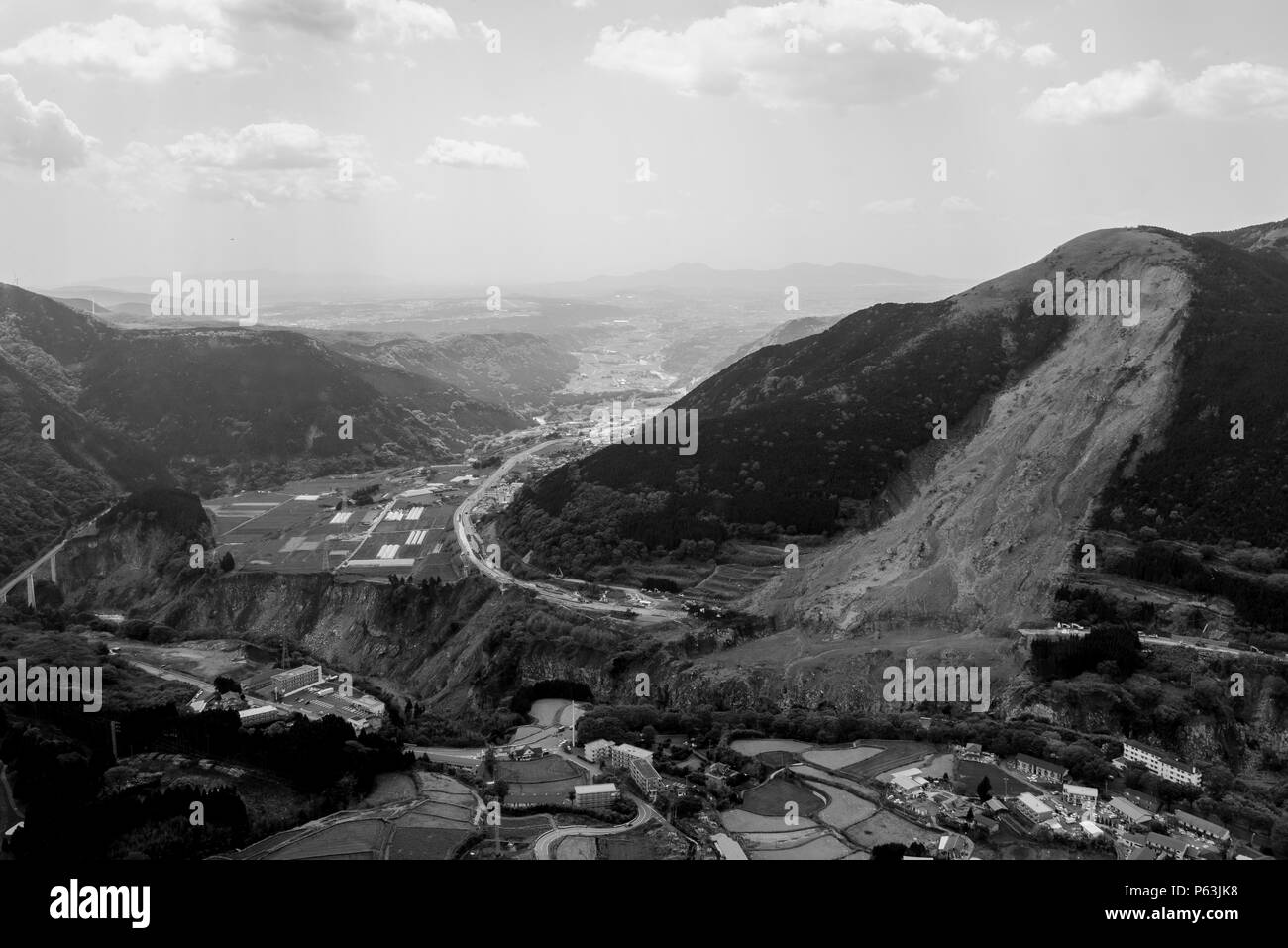 Kumamoto Black and White Stock Photos & Images - Alamy Kumamoto Black and White Stock Photos & Images - Alamy