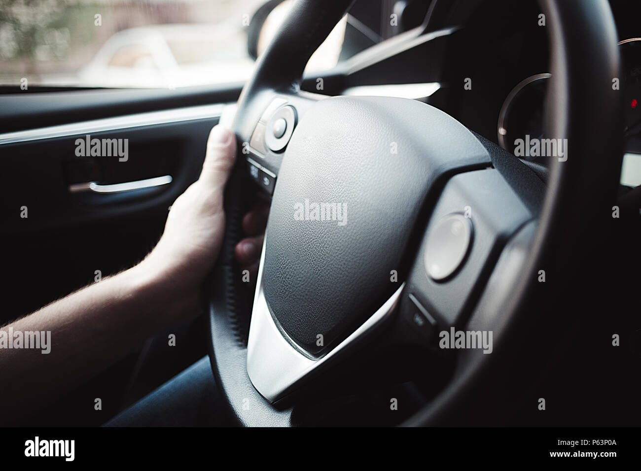 The Best Rudder High Resolution Stock Photography and Images - Alamy