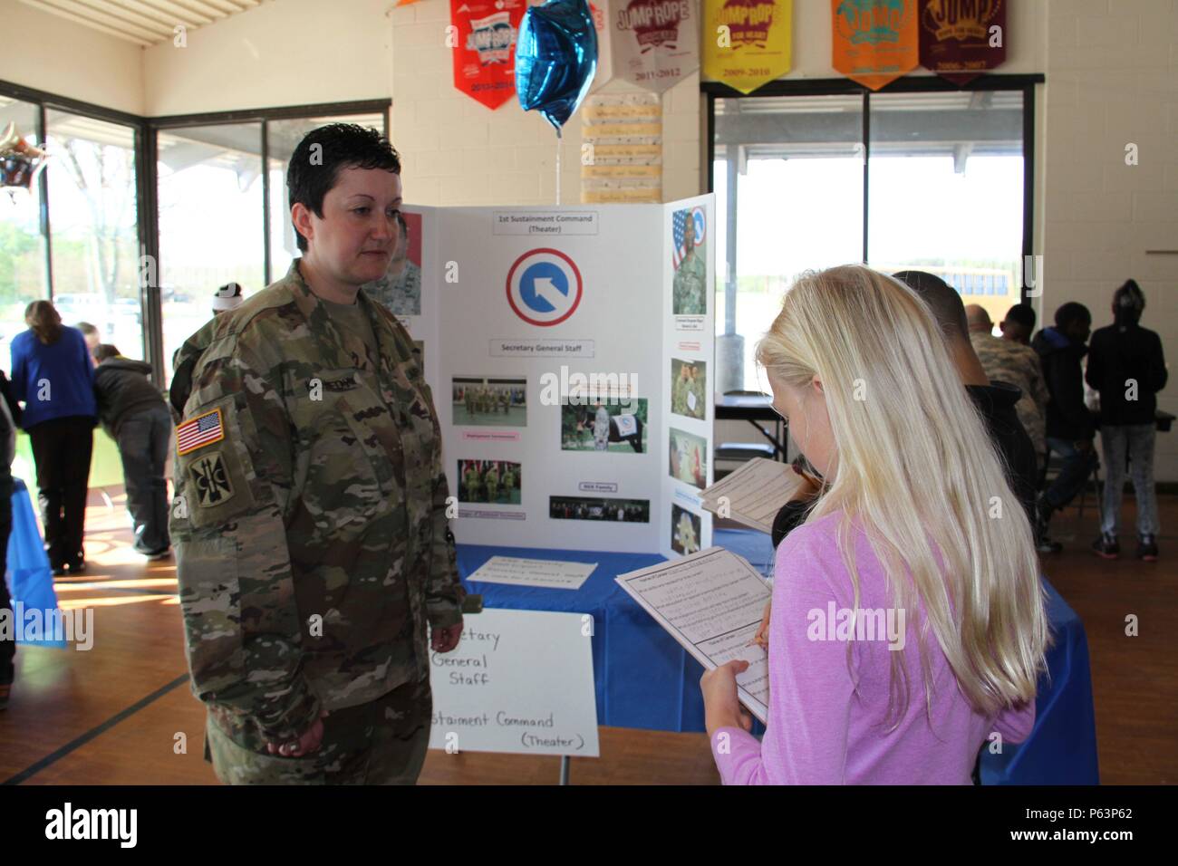 Rockfish hoke elementary hires stock photography and images Alamy