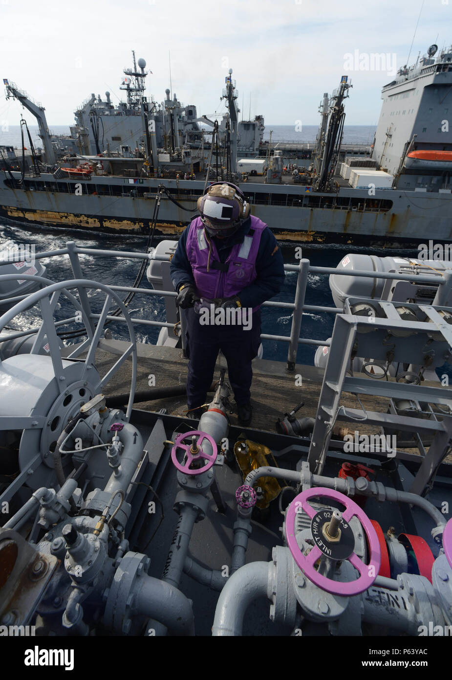 Jp 5 Aviation Fuel High Resolution Stock Photography and Images Alamy