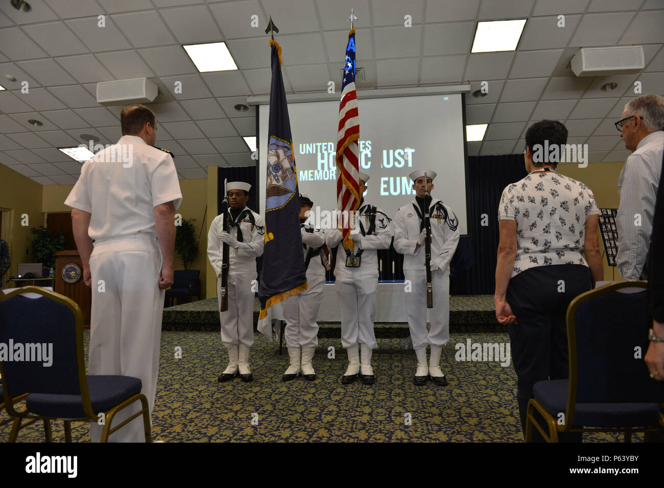 In Memory 004 Stock Photos In Memory 004 Stock Images Alamy
