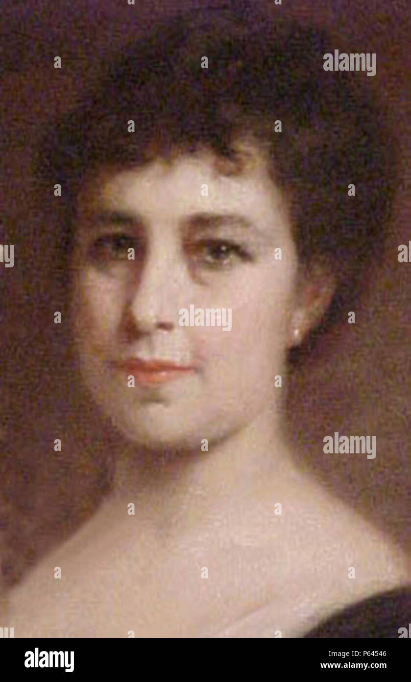 1872 innenansicht hires stock photography and images Alamy