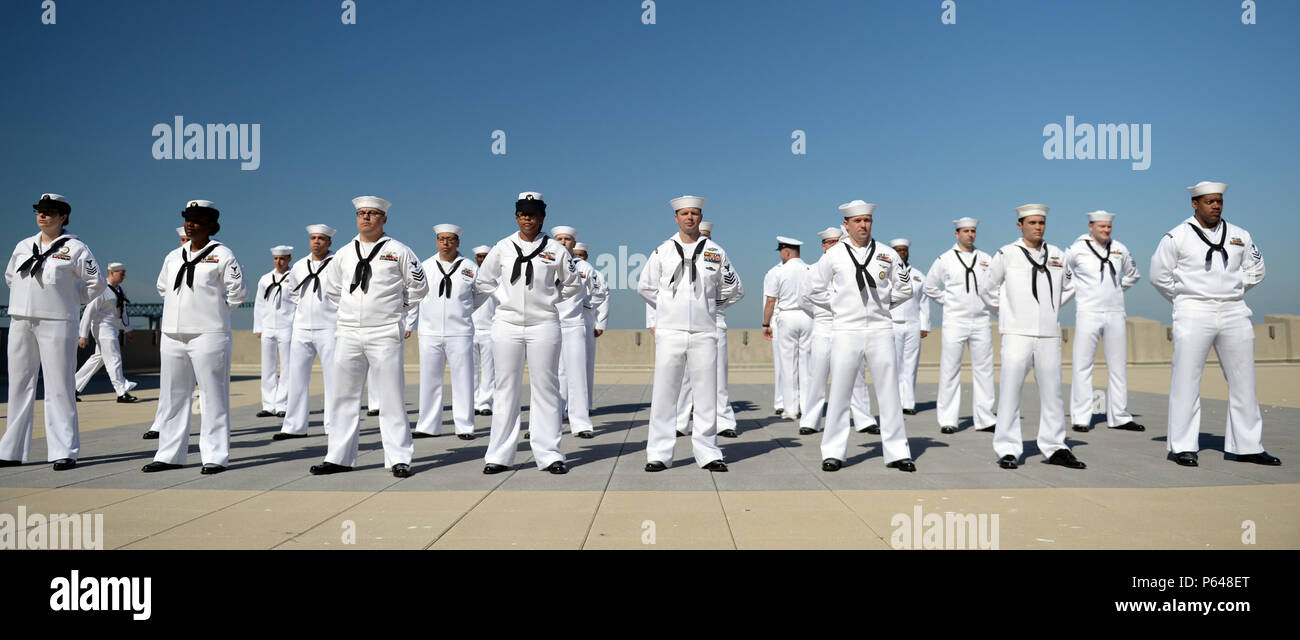 navy summer uniform shift dates 2018