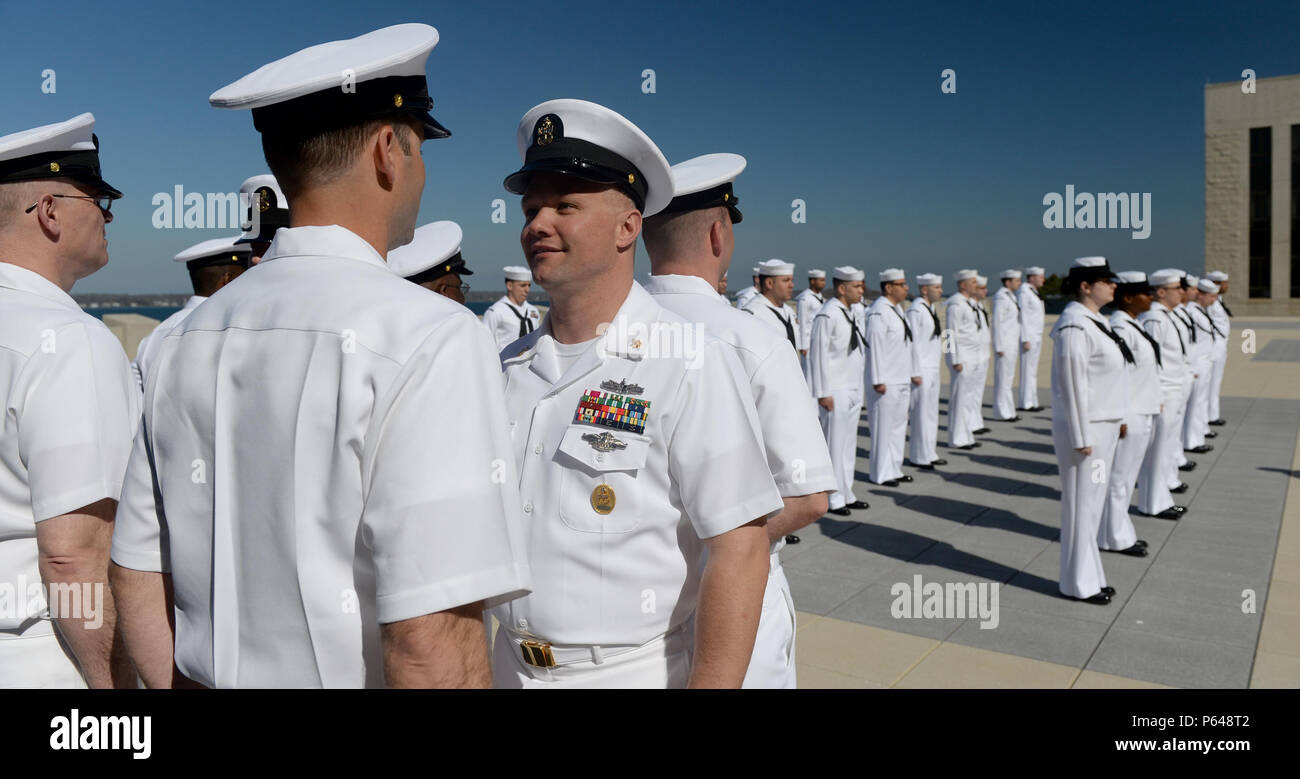 navy summer uniform shift 2019
