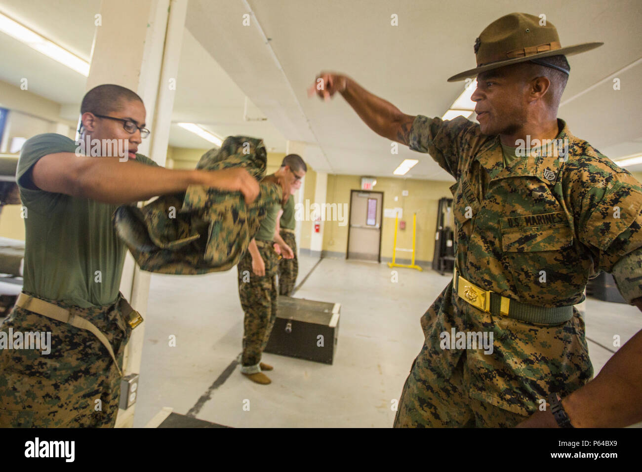 Roblox free parris island wiki