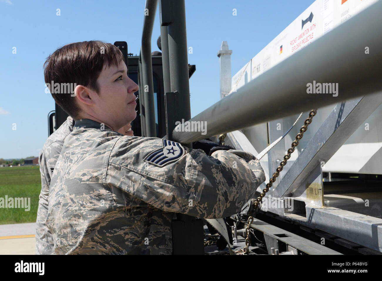 375º lrs hires stock photography and images Alamy