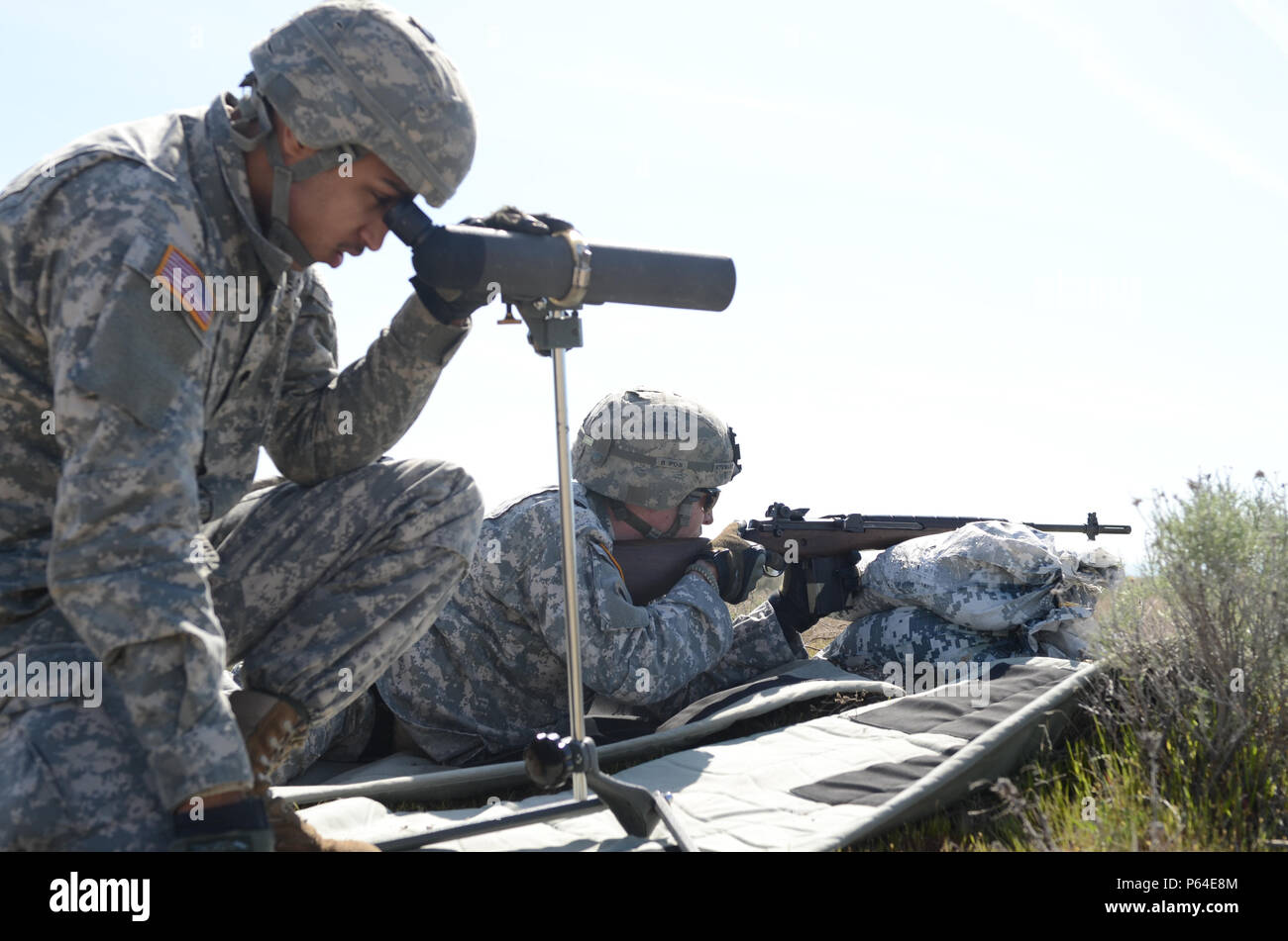 Davon todd hires stock photography and images Alamy