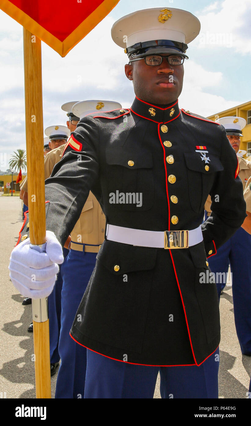Cap class a uniform deals