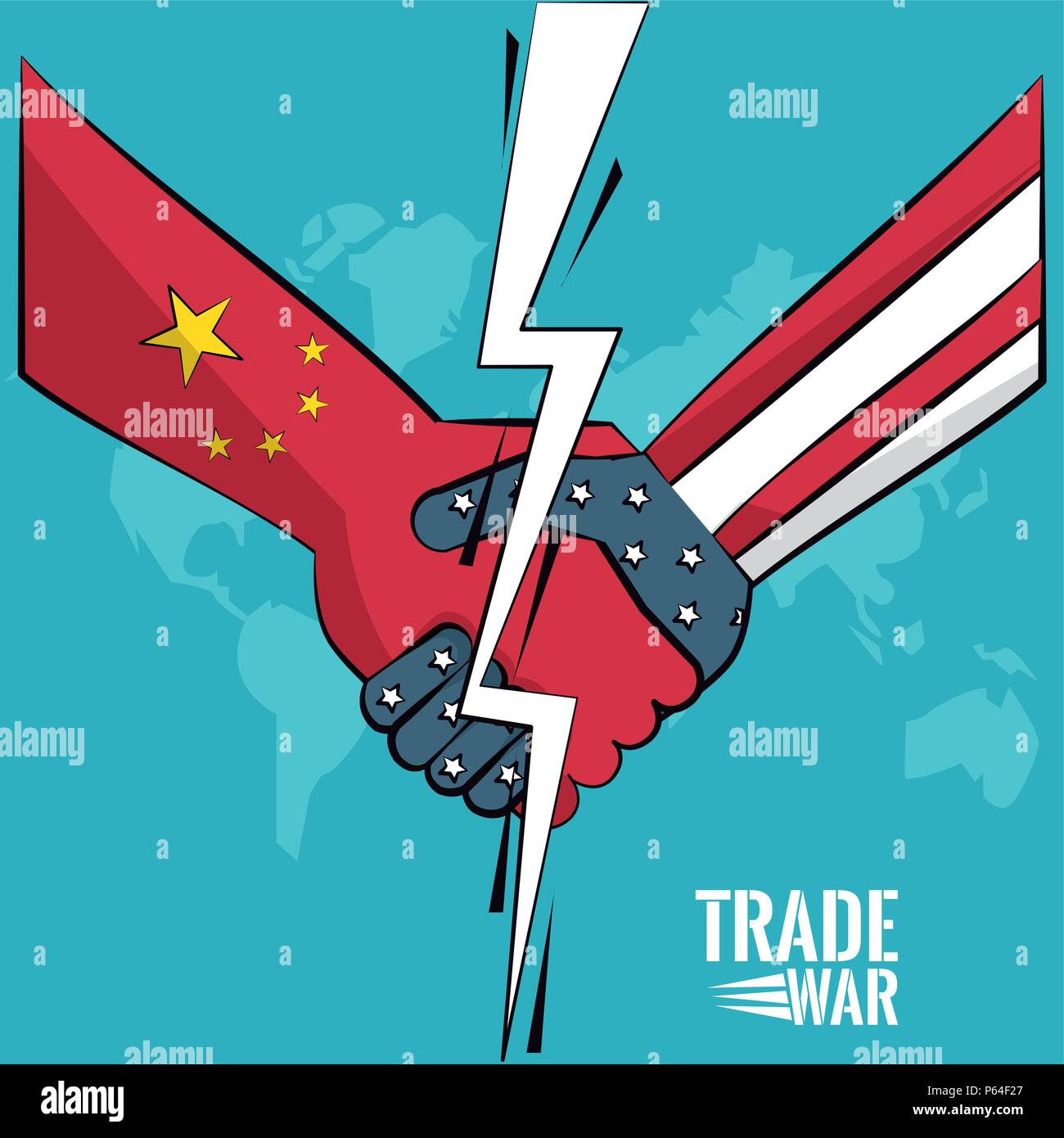 Us China Exports Concept Hi Res Stock Photography And Images Alamy Us China Exports Concept Hi Res Stock Photography And Images Alamy