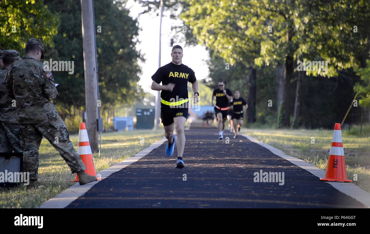 Pistol At Chin High Resolution Stock Photography and Images Alamy