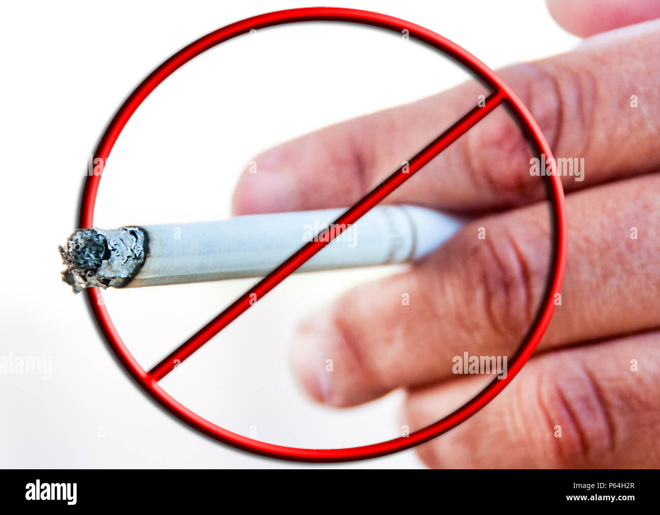 Effective May 8, 2016, William Beaumont Army Medical Center and associated  dental clinics at Fort Bliss will implement a tobacco-free policy. The ban  applies to all personnel, patients, and visitors, prohibiting the